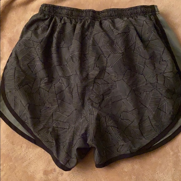 Shorts - Picture 2 of 2